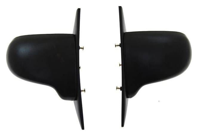 Lusterka Honda Civic V Spoon