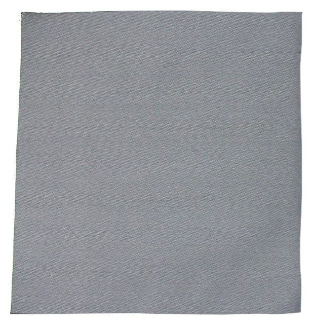 Mata termiczna 30x60cm 1mm TurboWorks samoprzylepna włókno szklane