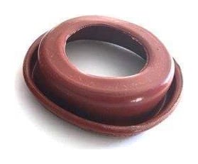Membrana Wastegate 40mm Typ B