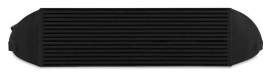 Intercooler Mishimoto Ford Focus ST 2013-2018 Black