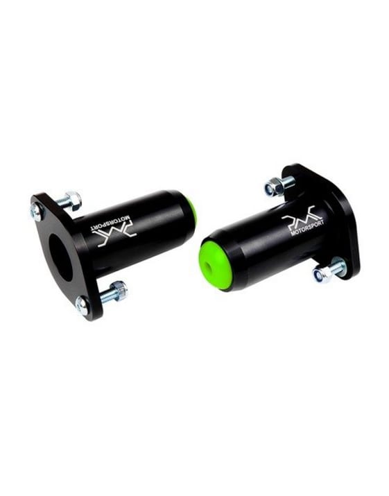 Mocowanie amortyzatora BMW E30 E36 E46 Z3 Z4 Tył 90MM