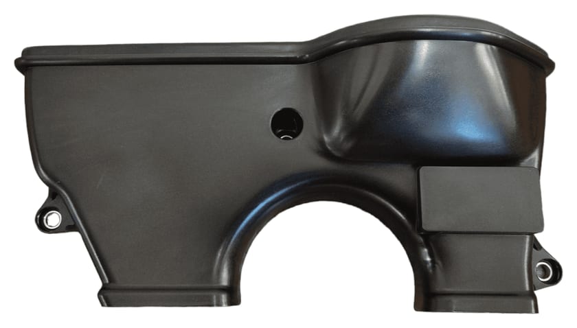 Obudowa Rozrżadu 2JZ OEM 11303-46040
