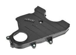 Obudowa Rozrządu dolna 2JZ OEM 11302-46031
