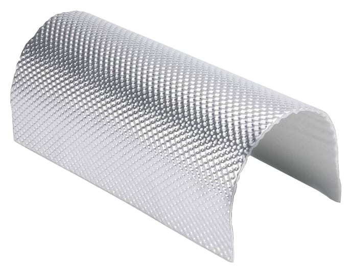 Osłona termiczna 60x100cm DEI