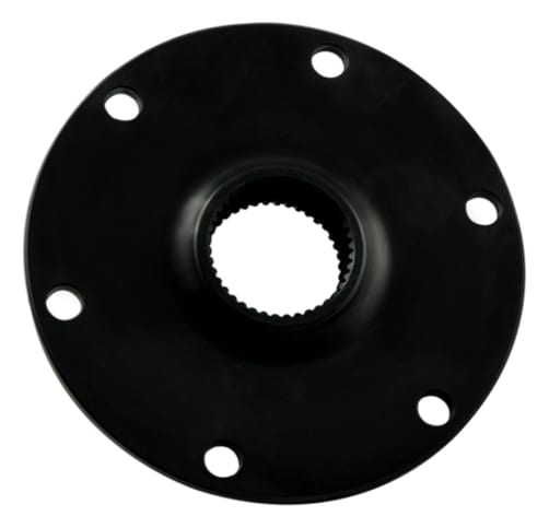 Piasta skrzyń biegów BMW DCT DKG - FW1060.00.01