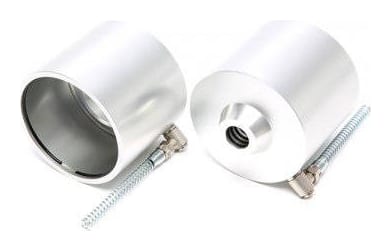 PLS - Pneumatic Lift System - do zawieszenia gwintowanego -20mm