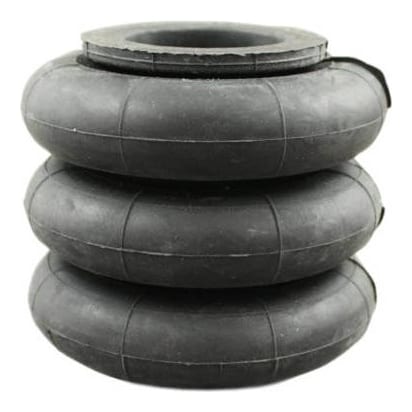 Poduszka Rubena/Dunlop/Firestone - 4,5" /3