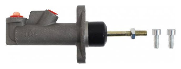 Pompa hamulca hydraulicznego 0,625" 75mm