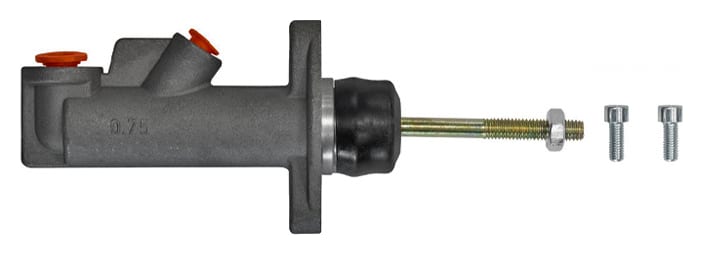 Pompa hamulca hydraulicznego 0,75" 90mm