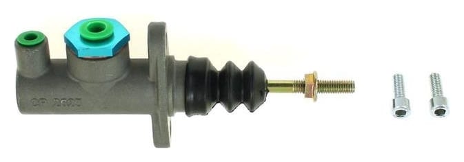 Pompa hamulca hydraulicznego Sport 100mm