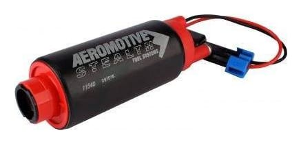 Pompa paliwa Aeromotive 340LPH Center