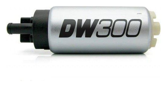 Pompa paliwa DeatschWerks DW300 Mazda MX-5 Miata 1.6L 340lph