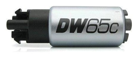 Pompa paliwa DeatschWerks DW65C 265lph