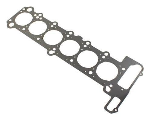 Przekładka odprężająca głowicę BMW M50b20 0,5mm