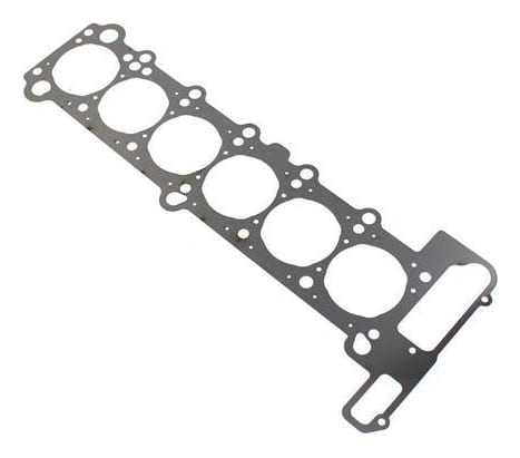 Przekładka odprężająca głowicę BMW M50b25 0,8