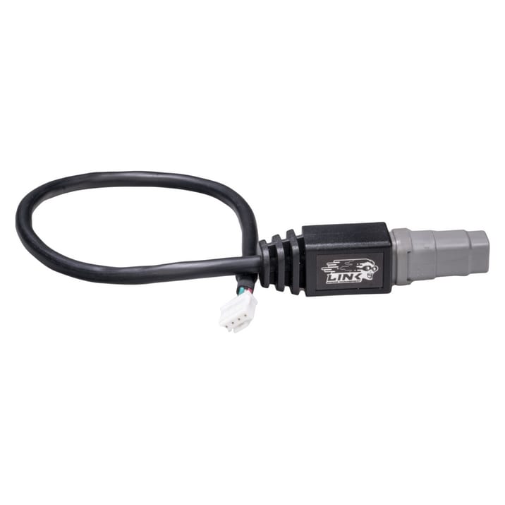 Przewód połączeniowy do sterowników PlugIn 4Pin (CANJST4)