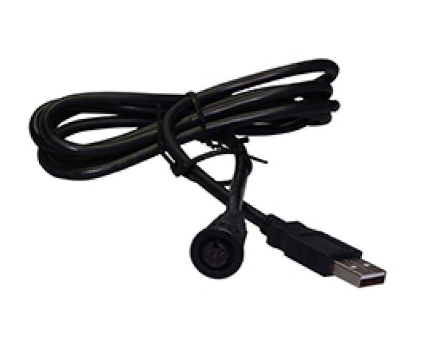 Przewód USB (CUSB)