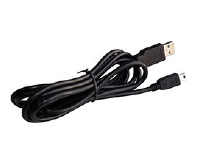 Przewód USB (USBM)