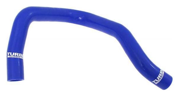 Przewody silikonowe wody Honda Civic 96-00 1.6 EK