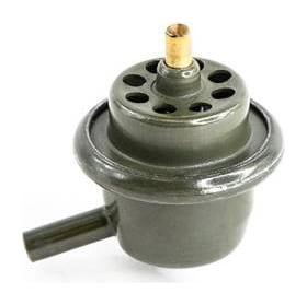 Regulator ciśnienia paliwa DeatschWerks Chevy Silverado 99-01