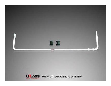 Rozpórka Alfa Romeo 156 UltraRacing tylna Anti-Roll/Sway Bar 19mm