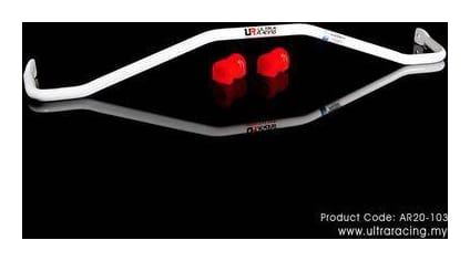 Rozpórka BMW 3-Series E30 UltraRacing przednia Anti-Roll/Sway Bar 20mm