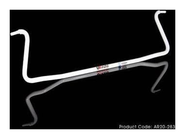 Rozpórka BMW 3-Series E30 UltraRacing tylna Anti-Roll/Sway Bar 19mm