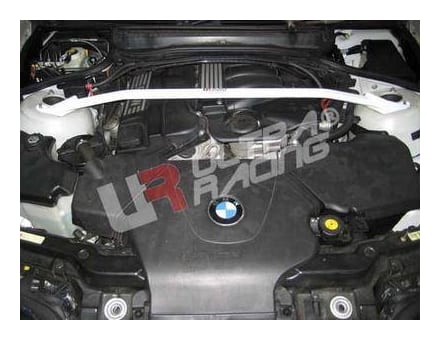Rozpórka BMW 3-Series E46 318 2.0 4Cyl Ultra-R przednia górna Strutbar