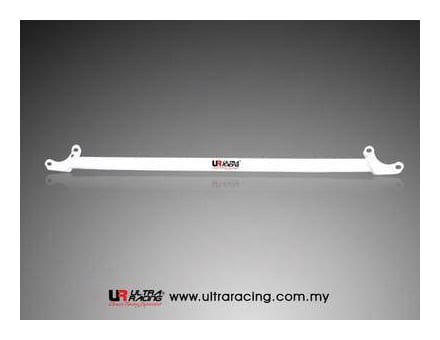 Rozpórka BMW 3-Series E46 320 Facel. 02+ Ultra-R przednia górna Strutbar