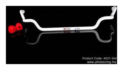 Rozpórka BMW 3-Series E46 99-05 Ultra-R przednia Anti-Roll/Sway Bar 27mm
