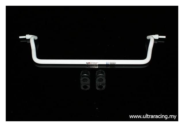 Rozpórka BMW 3-Series E46 M3 3.2 01-06 Ultra-R tylna Sway Bar 23mm