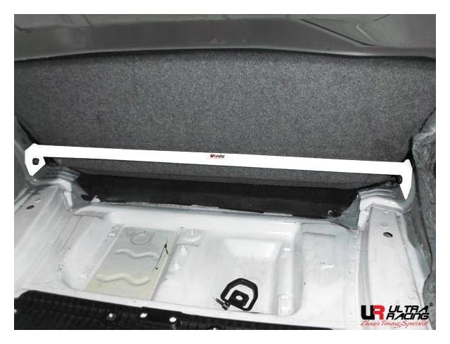 Rozpórka BMW 3-Series E90 05+ 320 Ultra-R 2-punktowa tylna górna Strutbar