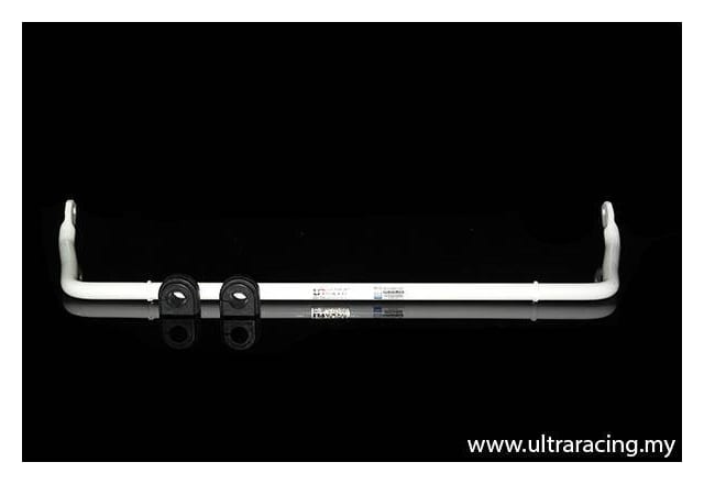 Rozpórka BMW 3-Series F30 11+ UltraRacing przednia Sway Bar 27mm