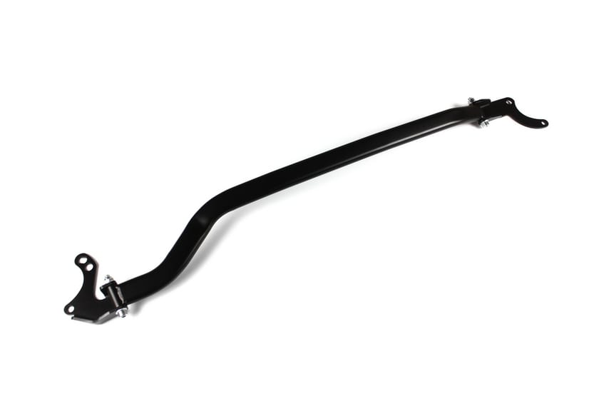 Rozpórka BMW 335i E90 E91 E92 E93 335 N54 N54B30 Przód