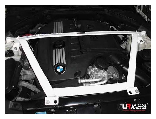 Rozpórka BMW F01 (740i) 3.0T 2WD 2008-2015