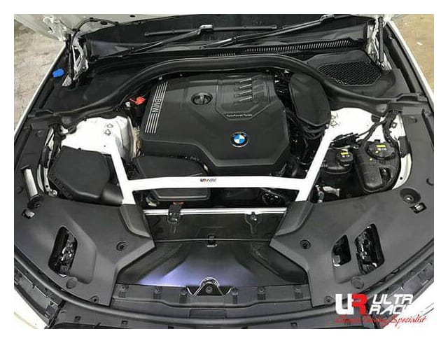 Rozpórka BMW G11 (730i) 2.0T 2WD 2016-2019
