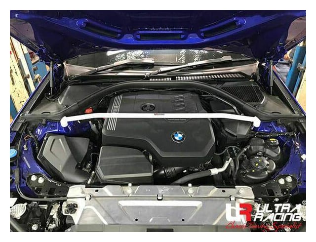 Rozpórka BMW G20 (330i) 2.0T 2WD 2019-present