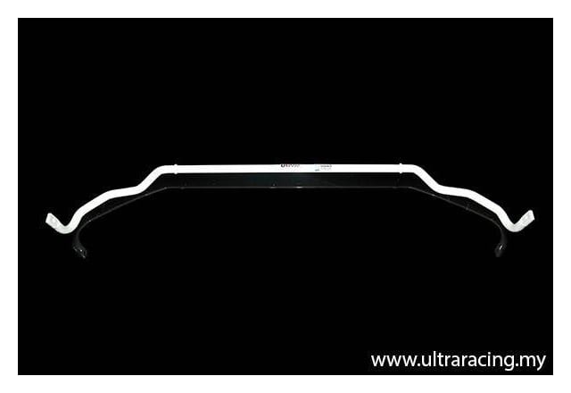 Rozpórka BMW M3 E92 07-13 UltraRacing tylna Sway Bar 23mm