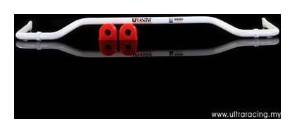 Rozpórka BMW X5 E70 / X6 E71 3.0 06+ UltraRacing tylna Sway Bar 24mm