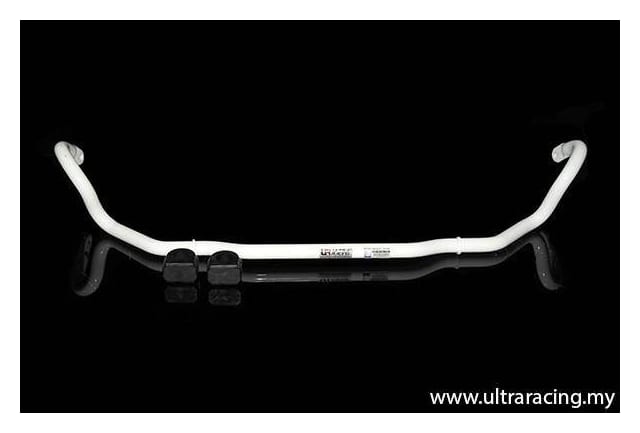 Rozpórka BMW Z4 E89 09+ UltraRacing przednia Sway Bar 27mm