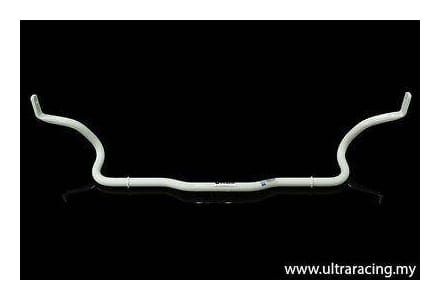 Rozpórka Ford Focus MK3 2.0-Duretec 2WD 12-18 UltraRacing przednia Sway Bar 25mm