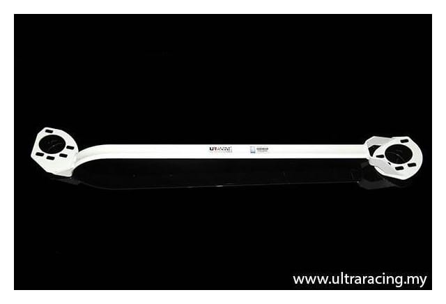 Rozpórka Honda Accord 03-08 2.4 CL9 4D Ultra-R przednia górna Strutbar