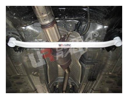 Rozpórka Honda Accord 03-08 2D/4D 2.4 UltraRacing przednia dolna Bar