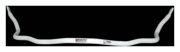 Rozpórka Honda Accord 08+ 2.0/2.4 UltraRacing przednia Sway Bar 27mm