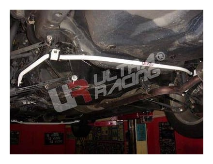Rozpórka Honda Accord CM5 2.5 05+ USA UltraRacing tylna Swaybar 19mm
