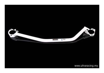 Rozpórka Honda Civic 01-05 2/4D 1.7 UltraRacing przednia górna Strutbar