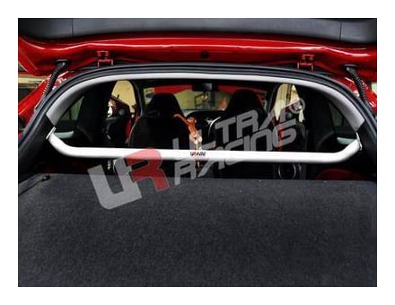 Rozpórka Honda Civic 06+ FK/FN Hatchback Ultra-R C-Pillar tylna Bar