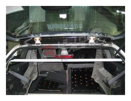 Rozpórka Honda Civic 92-95 3D UltraRacing C-Pillar Bar nastawna