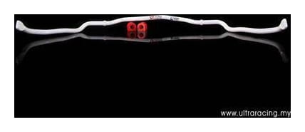 Rozpórka Honda Civic 92-95 /Integra 94-00 Ultra-R przednia Sway Bar 27mm