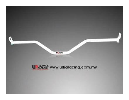 Rozpórka Honda Civic 96-00 EK 4D UltraRacing 2-punktowa Room Bar